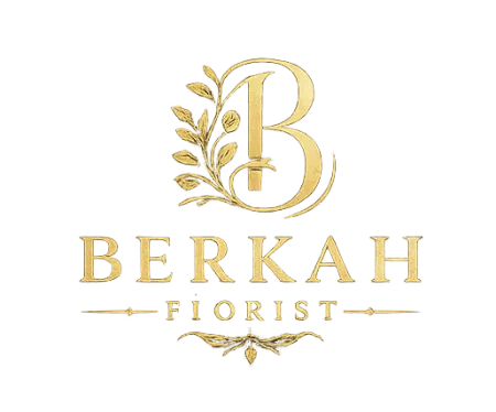 Toko Bunga The Upper Clift Resort And Cafe Bogor